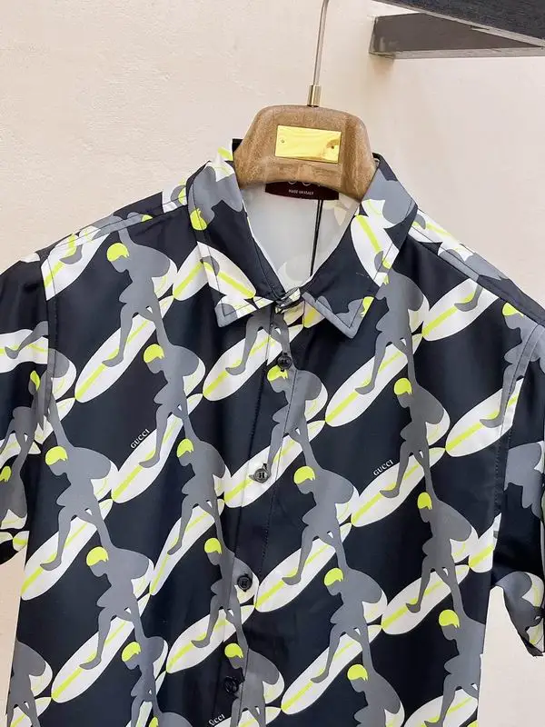 Gucci M-3XL 25cx123 (12)